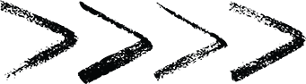 250998_7e826789f79a4b12aa6e5290b46622ad~mv2.png