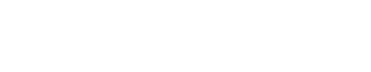 pencil-line-white.png