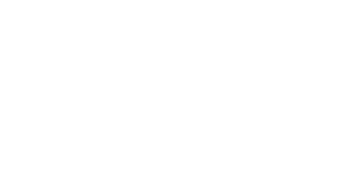 business-insider.png