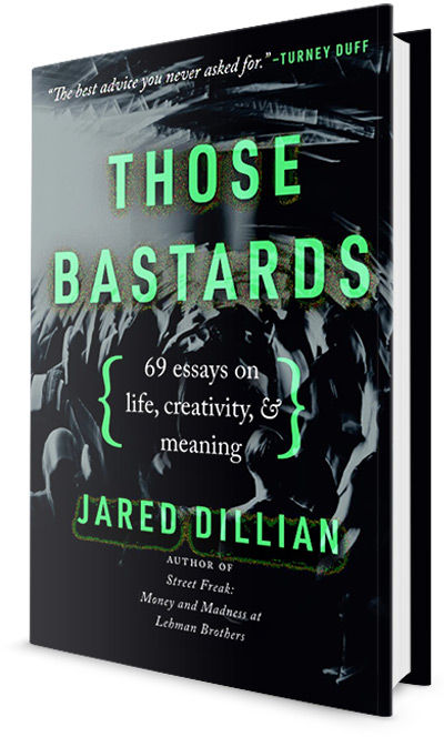 book-those-bastards.jpg