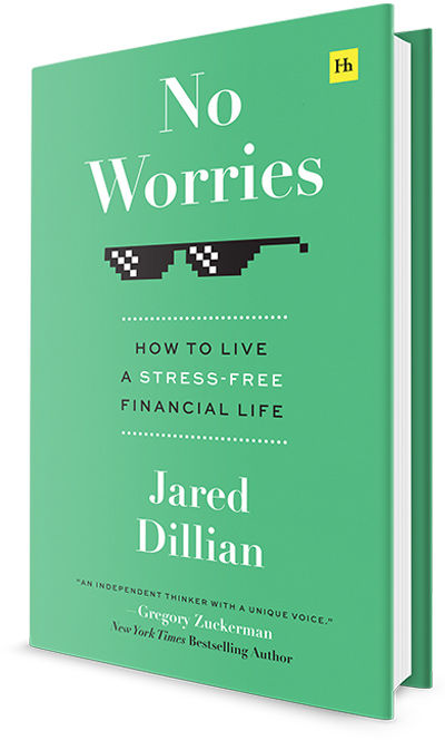 book-no-worries.jpg