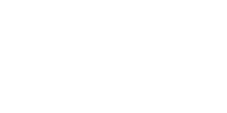 fox-business.png