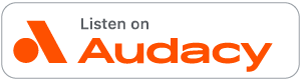 audacy-badge.png