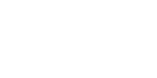 msnbc.png