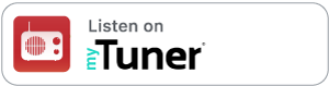 mytuner-badge.png