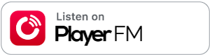 playerfm-badge.png