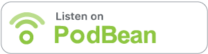podbean-badge.png