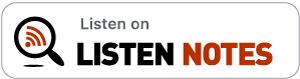 listennotes-badge.png
