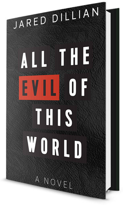 book-the-evil.jpg