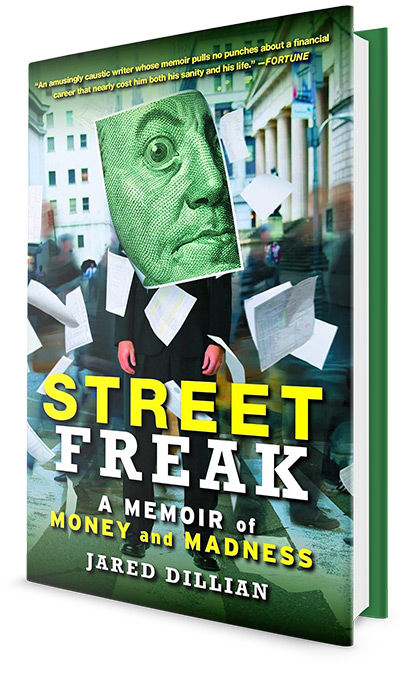 book-street-freak-2023.jpg