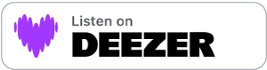 deezer-badge.png