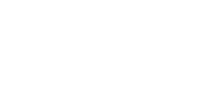 npr.png