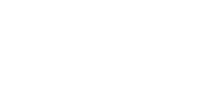 yahoo-finance.png