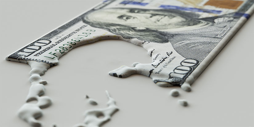 Emotional Liquidity