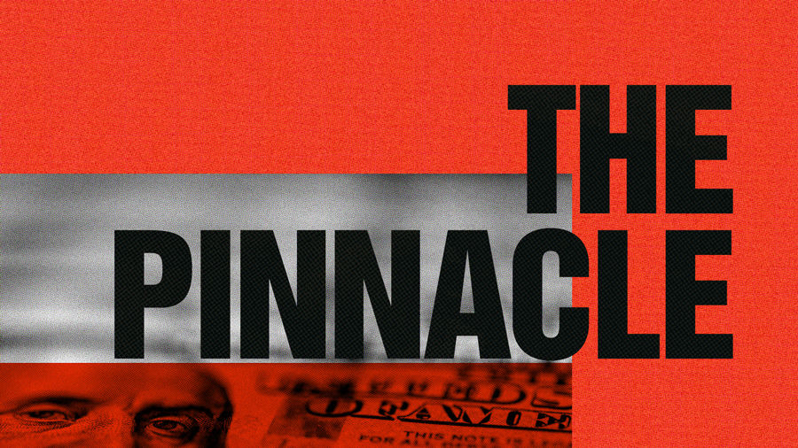Article header image.