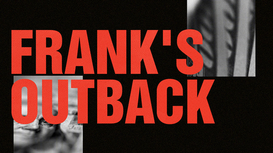 Article header image.