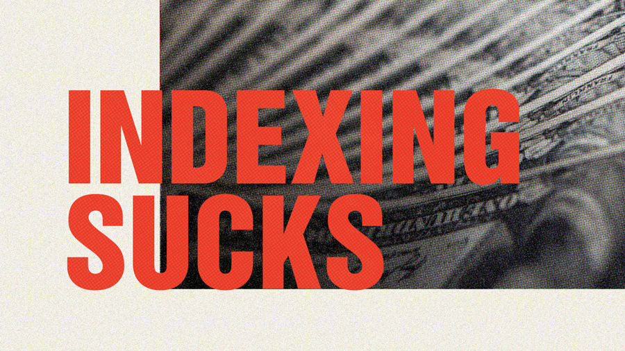 Article header image.