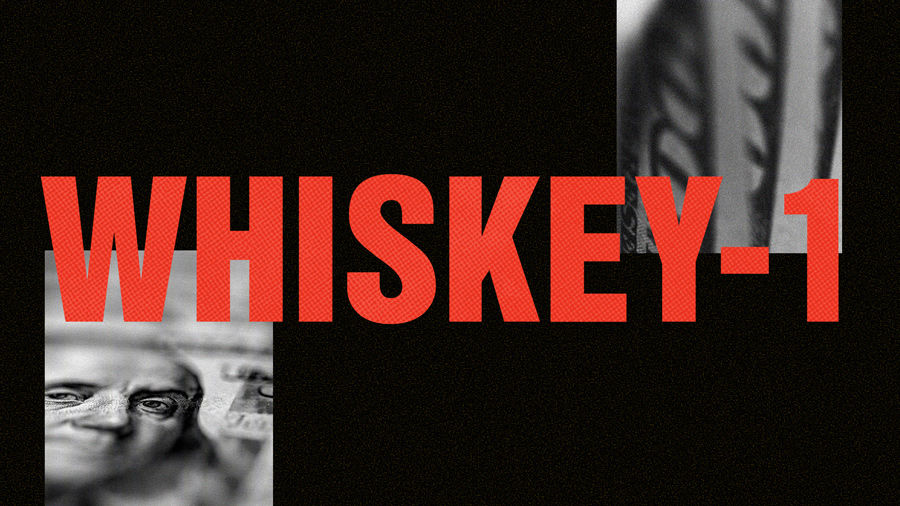 Article header image.