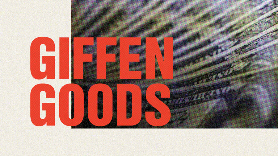 Article header image.