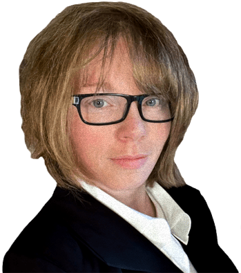 sam-min.png