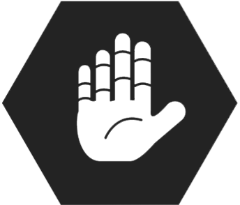 risk-management-icon.png