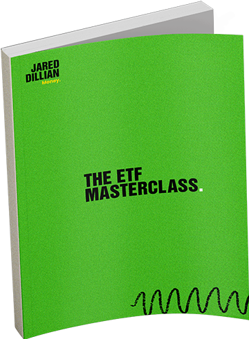 report-book-etf-masterclass.png