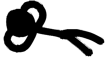 stickman-lying-down-relaxing-arms-behind-head.png
