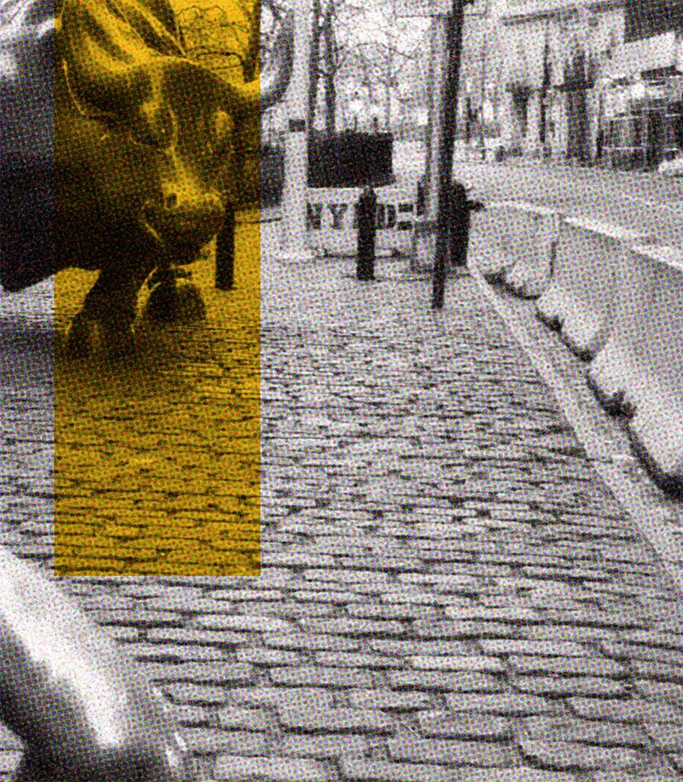 wall-street-bull-jdm-yellow-vertical.jpg
