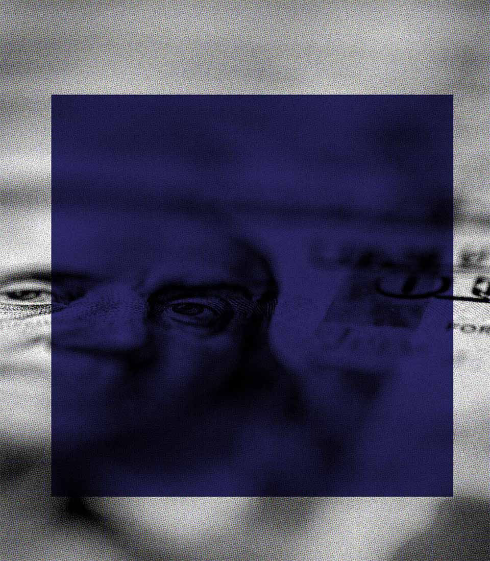dollar-bill-strategic-portfolio-square.jpg