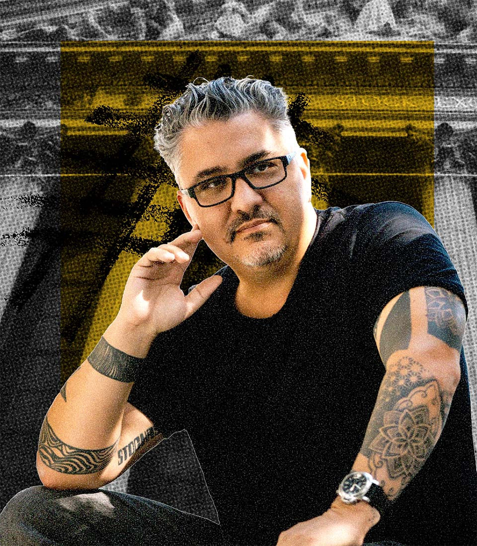 jared-elbow-on-knee-jdm-yellow-stock-exchange-square.jpg