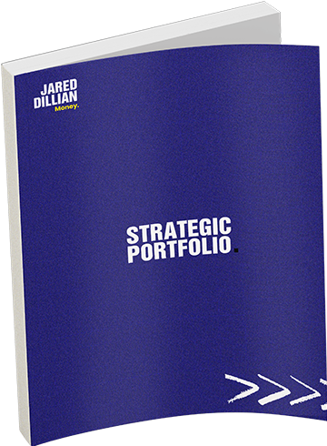 report-book-strategic-portfolio.png
