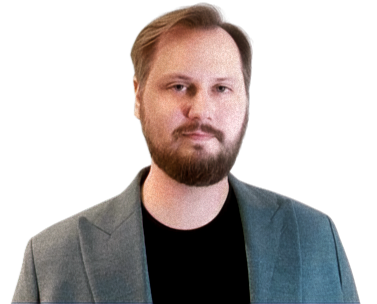 Cameron_Hagler-min.png