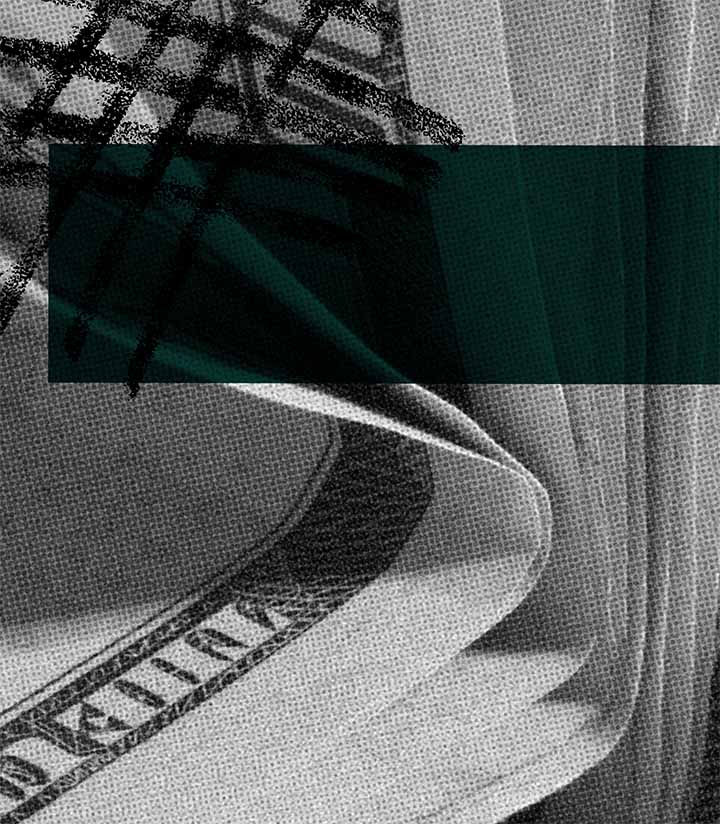 heartland-green-dollar-bills-horizontal-1.jpg