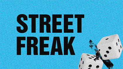 Street-Freak-Platform-Imagery.jpg