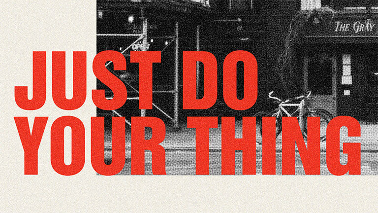 just-do-your-thing-july-2026.jpg