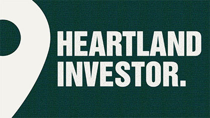 Heartland Investor