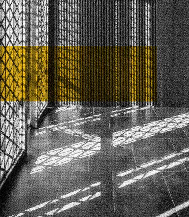 jdm-yellow-abstract-horizontal-1.jpg