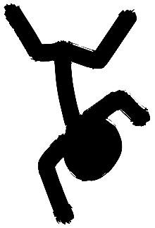 stickman-handstand-one-arm.png