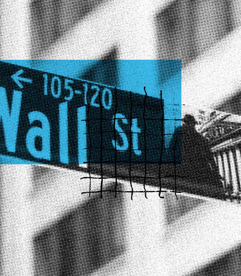 street-freak-horizontal-wall-st-signage-2.jpg