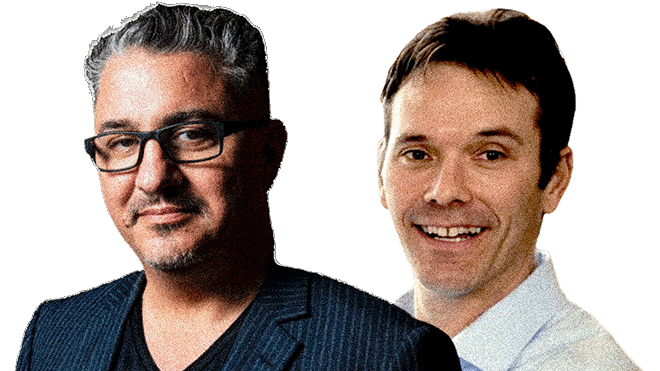 jared-and-adam-solo-transparent-bg.png
