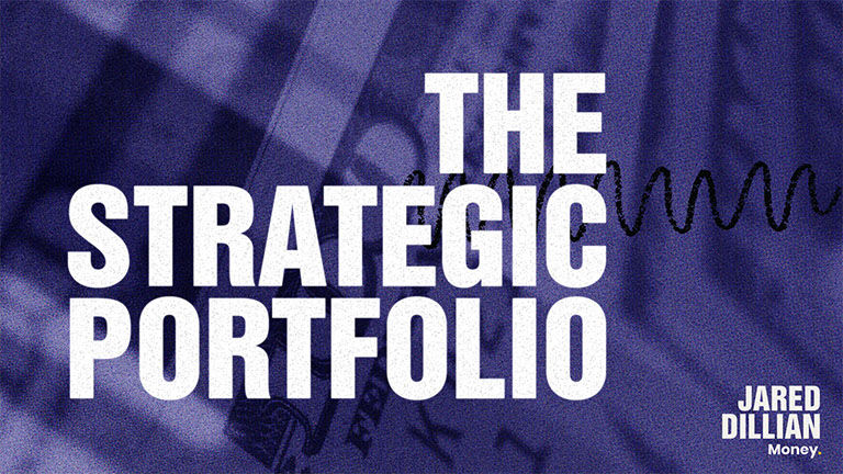 strategic-portfolio-checkout-image.jpg