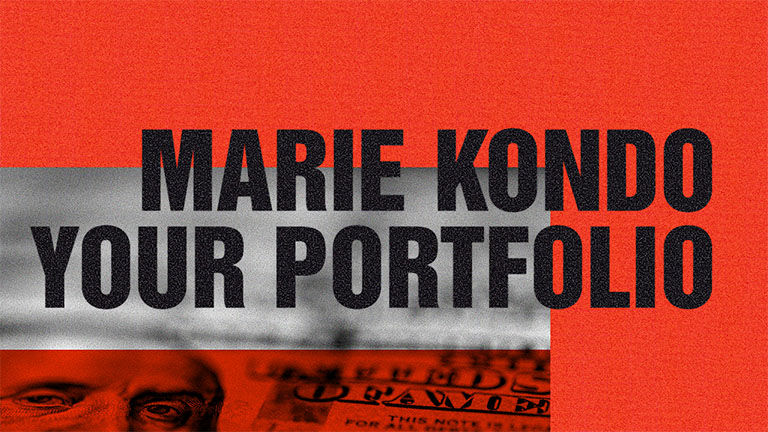 marie-kondo-your-portfolio-june-2026.jpg