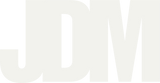jdm-logo-transparent-cream-white.png