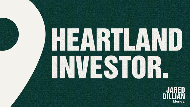 heartland-investor-checkout-image.jpg