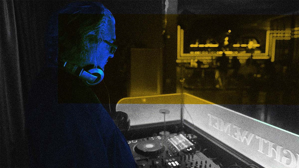 dj-stochastic-landscape-dj-booth.jpg