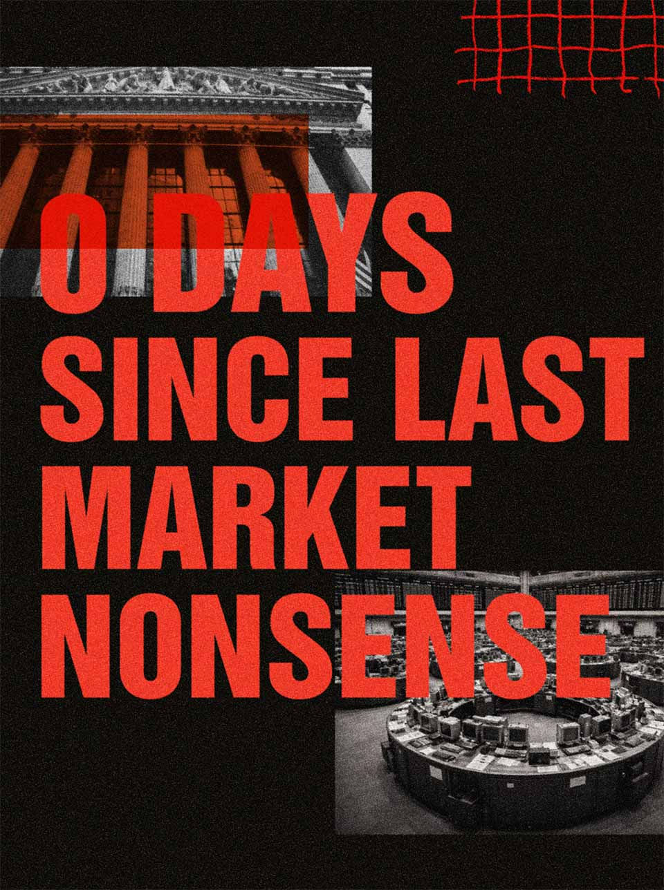 0-days-since-market-nonsense.jpg