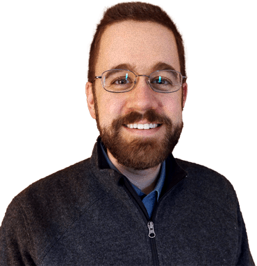 Conor-min.png