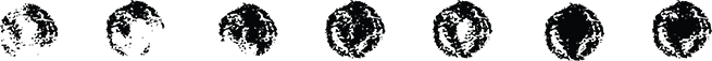 paint-brush-ellipsis-black.png