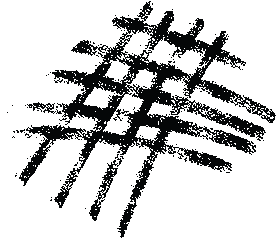 hashmark-black.png