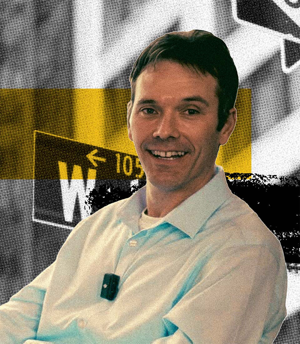 ada-crawford-jdm-yellow-wallst-paint-horizontal.jpg